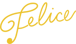 Felice Cafe